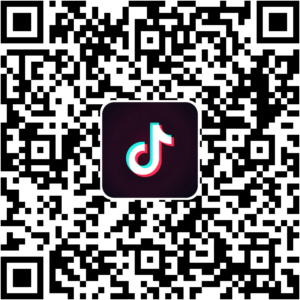 抖音小程序